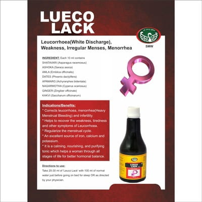 View product image 2