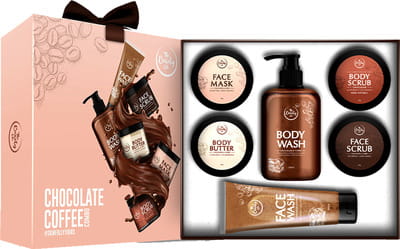 View product image 1