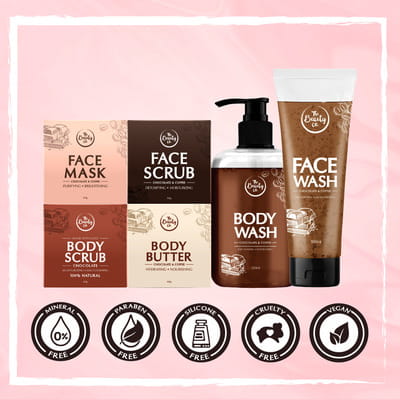 View product image 3