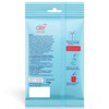 Godrej Aer Power Pocket Fresh Blossom Air Freshener 10 G