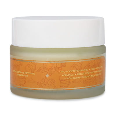 View product image 5
