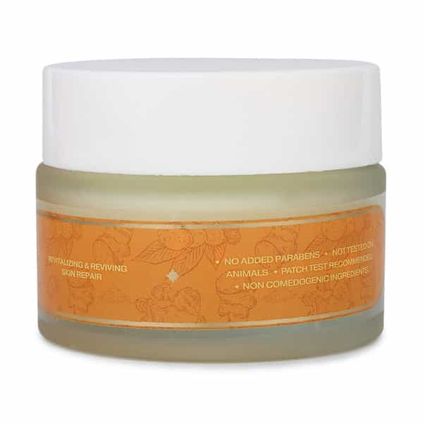 glutathione ashwagandha Buy OMEO SANDALWOOD & TURMERIC DE-TAN CREAM | NIACINAMIDE | ALOE VERA bpc-157 subcutaneous bioavailability oral antioxidant-support Size:30 Day Supply - SUB