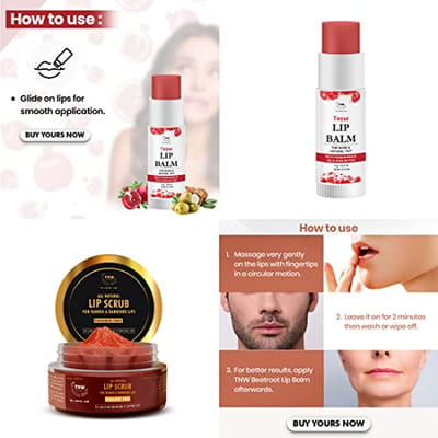 View product image 4