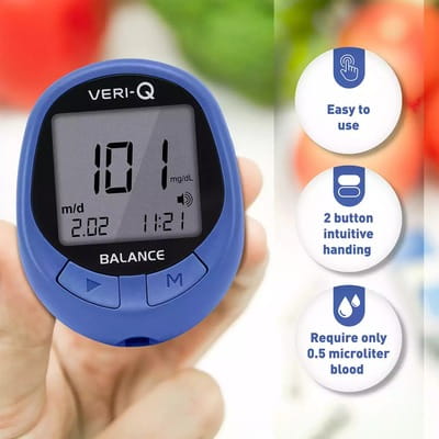 View product image 3