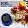 Veriq Glucometer Kit (With 10 Strips)