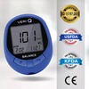 Veriq Glucometer Kit (With 10 Strips)