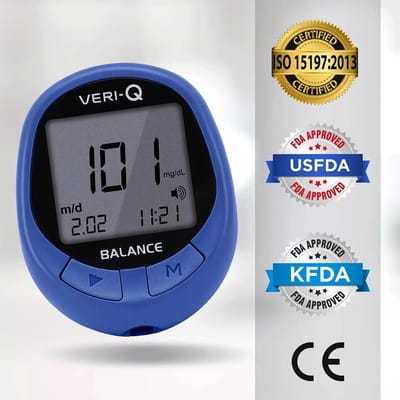 View product image 5