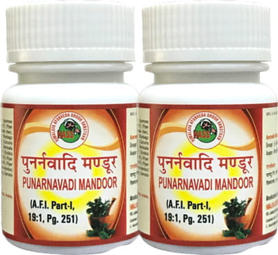 View product image 1