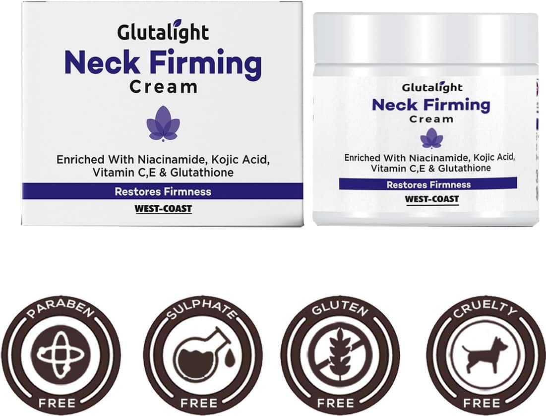 glutalight glutathione vitamin c kojic acid skin whitening cream Buy Glutathione, C, Lightening, Brightening Serum 30 ml Online at Best Price HealthVit Glutalight Skin Lightening Serum