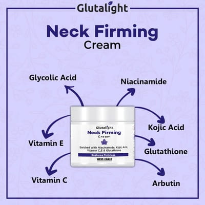 glutalight glutathione vitamin c kojic acid skin whitening cream. Buy Online & Get Upto 60% OFF at PharmEasy Voriconazole Size:200ml + Free Brush Hydroxocobalamin Injection: Vitamin B12