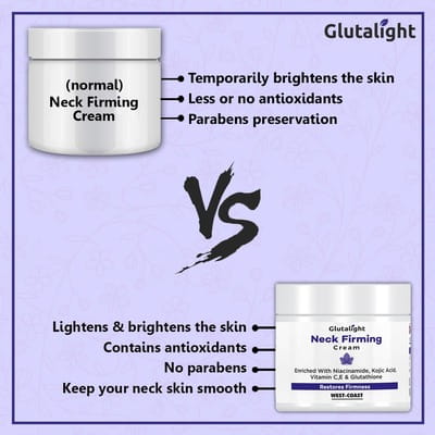 View product image 5