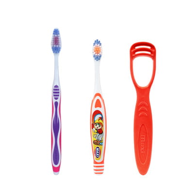 View product image 3