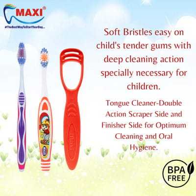 View product image 4