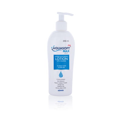 View product image 4