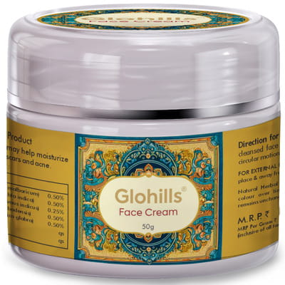 View product image 1
