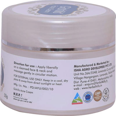 View product image 3