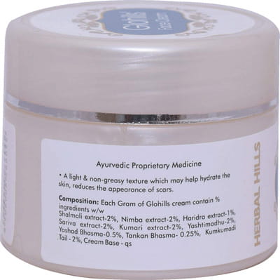 View product image 4