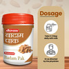 Baidyanath Badam Pak 100 Gm