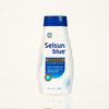 Selsun Blue Regular Care Anti Dandruff Shampoo 200Ml