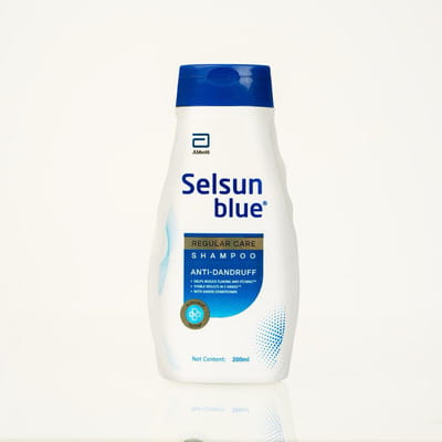 View product image 1