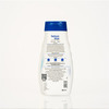 Selsun Blue Regular Care Anti Dandruff Shampoo 200Ml