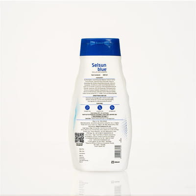 View product image 3