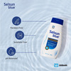 Selsun Blue Regular Care Anti Dandruff Shampoo 200Ml