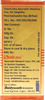 Baidyanath Asli Ayurved Purnachandra Ras (Brihat) With Gold & Moti - 10 Tablets