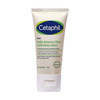 Cetaphil Dam Daily Advance Ultra Hydrating Lotion 50 Gm