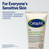 Cetaphil Dam Daily Advance Ultra Hydrating Lotion 50 Gm