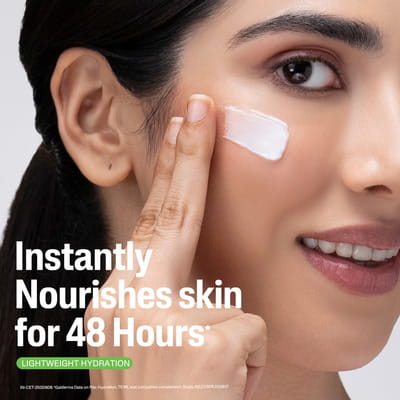 View product image 3