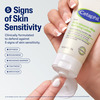 Cetaphil Dam Daily Advance Ultra Hydrating Lotion 50 Gm