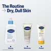 Cetaphil Dam Daily Advance Ultra Hydrating Lotion 50 Gm