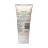 Cetaphil Dam Daily Advance Ultra Hydrating Lotion 50 Gm