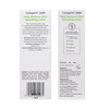 Cetaphil Dam Daily Advance Ultra Hydrating Lotion 50 Gm