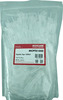Micro Pipette Tip 100 - 1000ul Pack Of 500 Pipettes