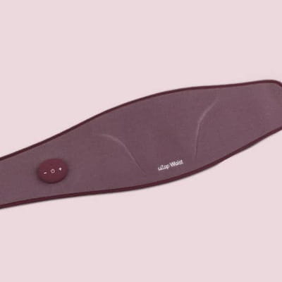 View product image 2