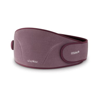 View product image 5