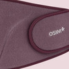 Osim Uzap Waist Electrical Muscle Stimulation (Ems) Toning Belt