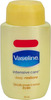 Vaseline Intensive Care Deep Restore Body Lotion - 20 Ml
