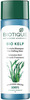 Biotique Bio Kelp Protein Shampoo For Intensive Hair Growth Treatment 190 Ml