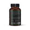 Denzour Nutrition Organic Moringa 1000Mg | Brain Function | Immunity & Digestion | 60 Veg Capsules