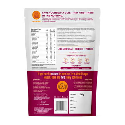 View product image 2