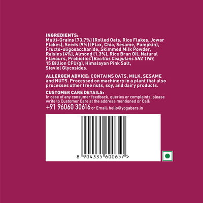 View product image 4