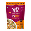 Yoga Bar Super Muesli Breakfast 700 G Pack