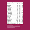 Yoga Bar Super Muesli Breakfast 700 G Pack