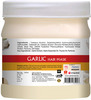 Pink Root Garlic Hair Mask With Thyme Oil 500Gm