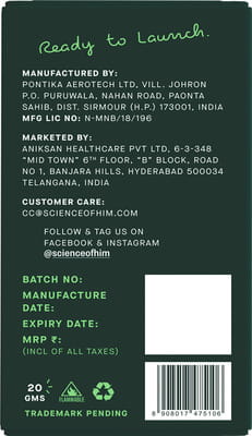 View product image 2