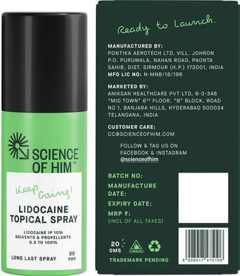 View product image 4