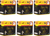 Spice Sip Immunity Boosting Herbal Tea - Pack Of 6 (6 X 12 G)